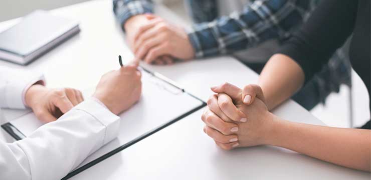 長期保証と豊富な価格プラン